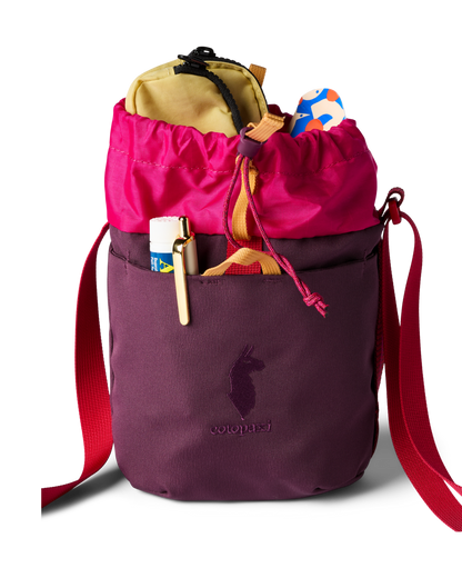 Everyday Carry Todo 3L Bucket Bag - Cada Dia