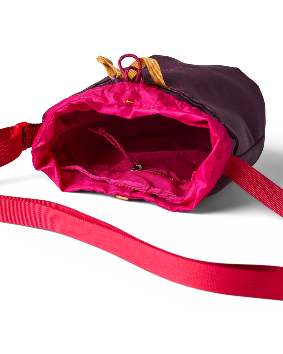 Everyday Carry Todo 3L Bucket Bag - Cada Dia
