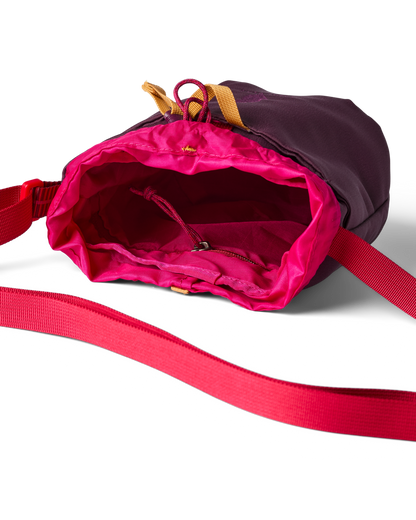 Everyday Carry Todo 3L Bucket Bag - Cada Dia