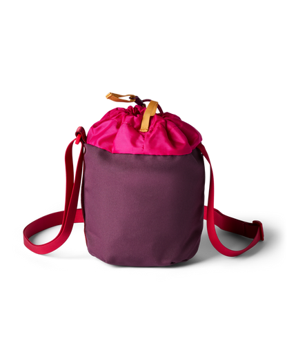 Everyday Carry Todo 3L Bucket Bag - Cada Dia