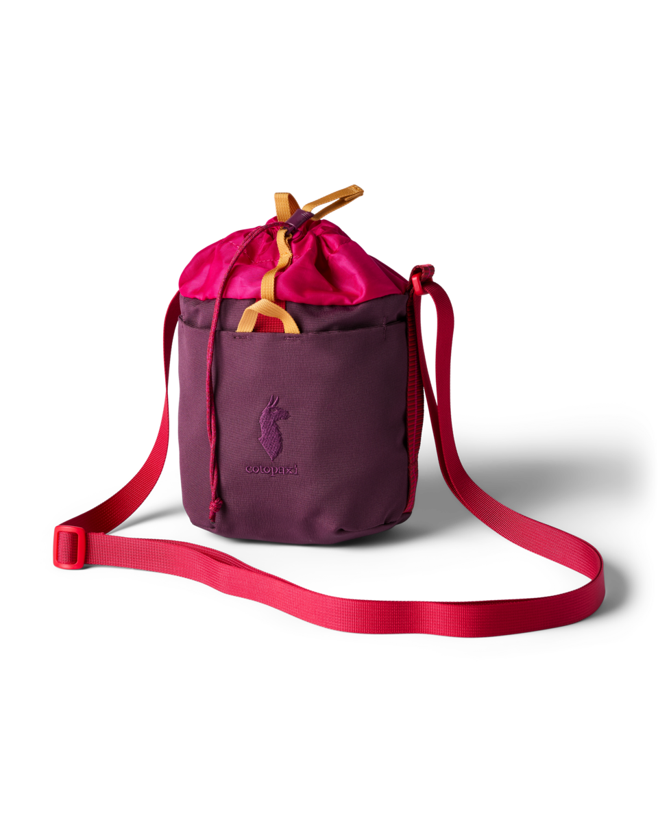 Everyday Carry Todo 3L Bucket Bag - Cada Dia