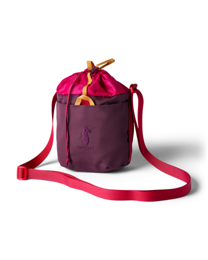 Everyday Carry Todo 3L Bucket Bag - Cada Dia