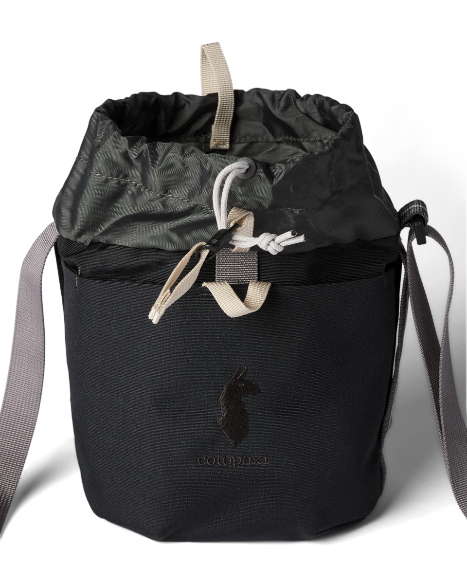 Everyday Carry Todo 3L Bucket Bag - Cada Dia