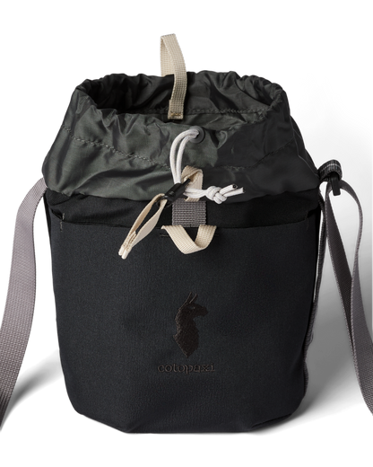 Everyday Carry Todo 3L Bucket Bag - Cada Dia