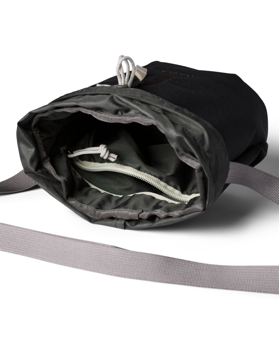 Everyday Carry Todo 3L Bucket Bag - Cada Dia