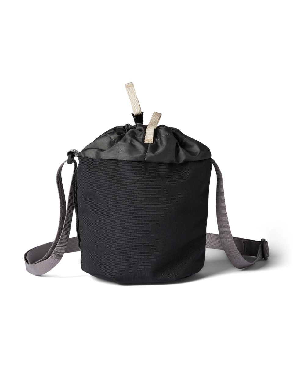Everyday Carry Todo 3L Bucket Bag - Cada Dia