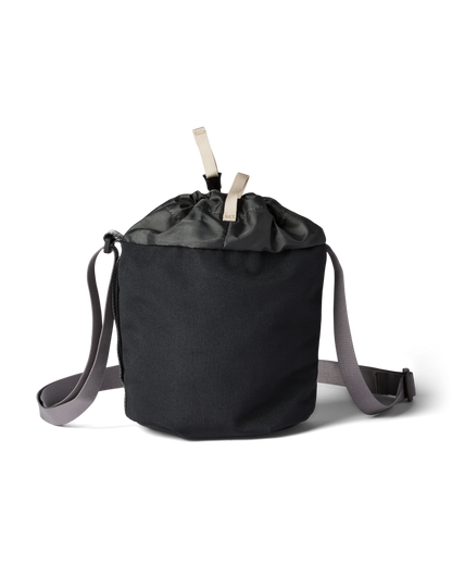 Everyday Carry Todo 3L Bucket Bag - Cada Dia