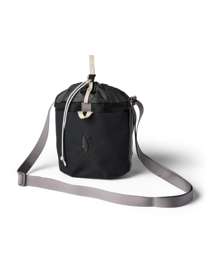 Everyday Carry Todo 3L Bucket Bag - Cada Dia