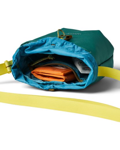 Everyday Carry Todo 3L Bucket Bag - Cada Dia