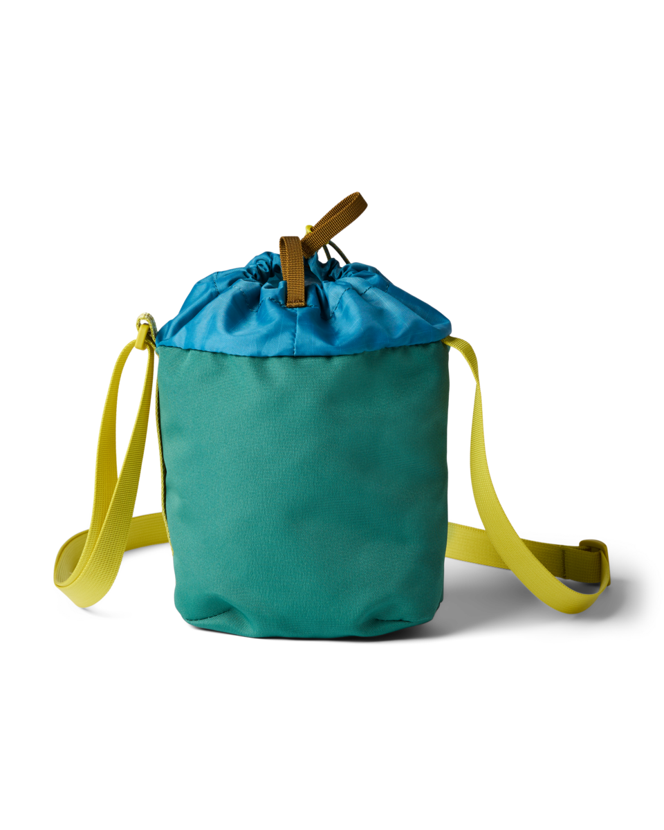 Everyday Carry Todo 3L Bucket Bag - Cada Dia