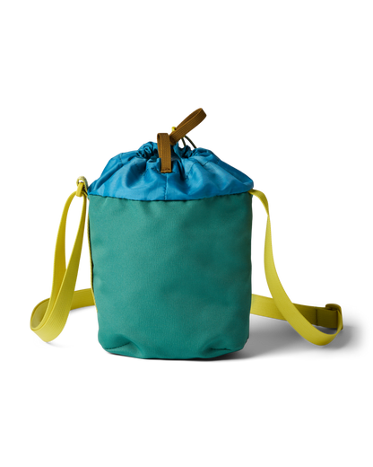 Everyday Carry Todo 3L Bucket Bag - Cada Dia