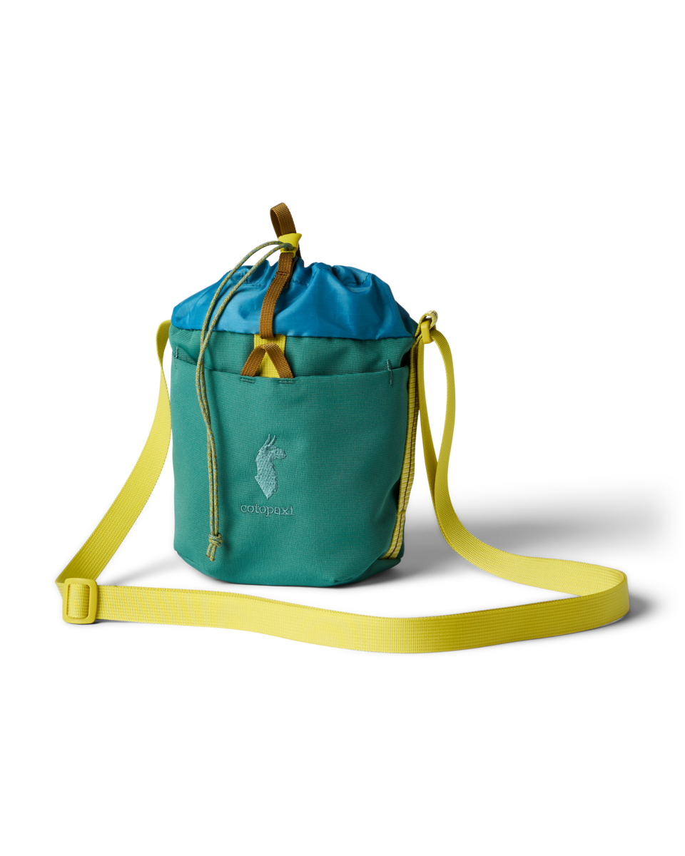 Everyday Carry Todo 3L Bucket Bag - Cada Dia