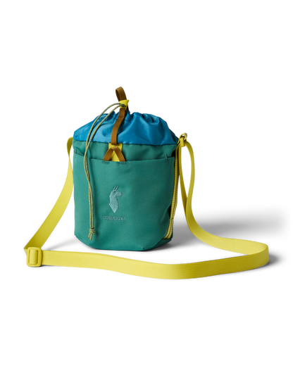 Everyday Carry Todo 3L Bucket Bag - Cada Dia