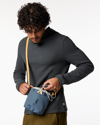 Everyday Carry Todo 3L Bucket Bag - Cada Dia