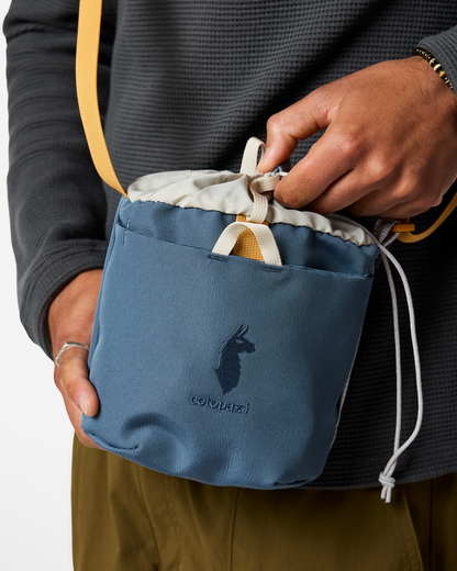 Everyday Carry Todo 3L Bucket Bag - Cada Dia