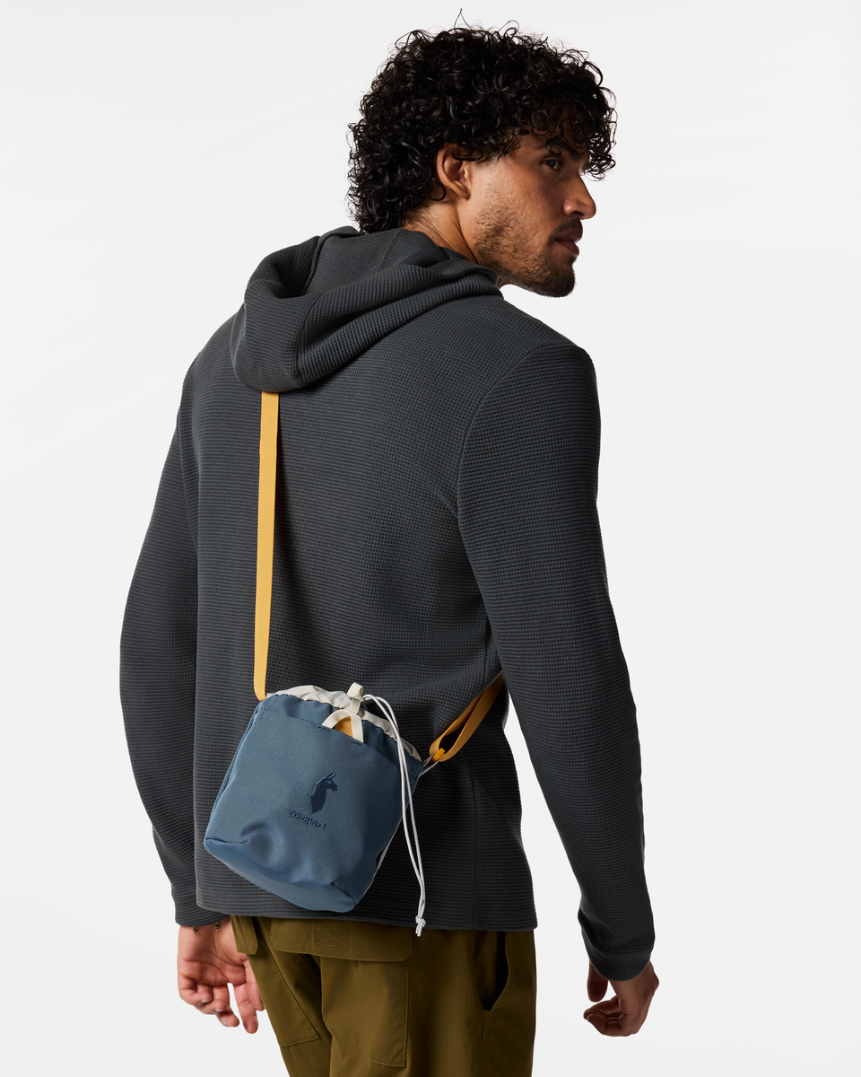 Everyday Carry Todo 3L Bucket Bag - Cada Dia