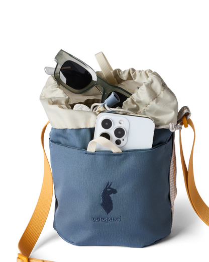 Everyday Carry Todo 3L Bucket Bag - Cada Dia