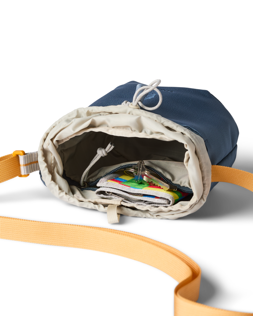 Everyday Carry Todo 3L Bucket Bag - Cada Dia