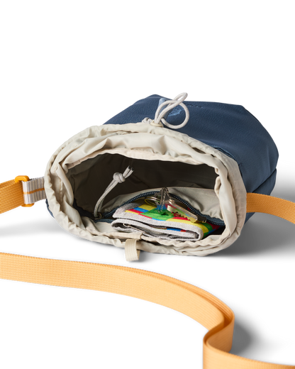 Everyday Carry Todo 3L Bucket Bag - Cada Dia