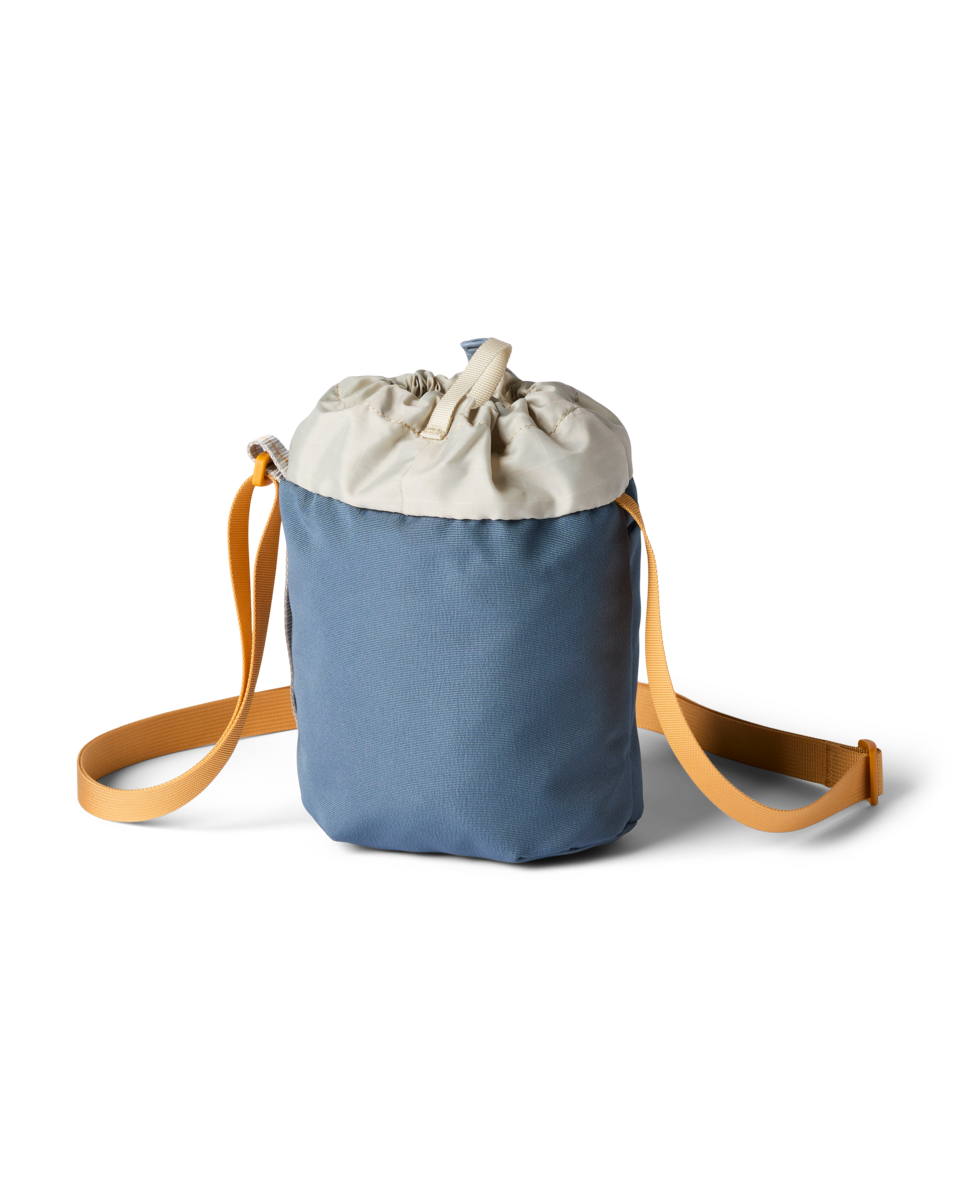 Everyday Carry Todo 3L Bucket Bag - Cada Dia