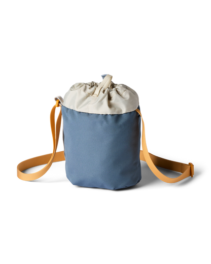 Everyday Carry Todo 3L Bucket Bag - Cada Dia