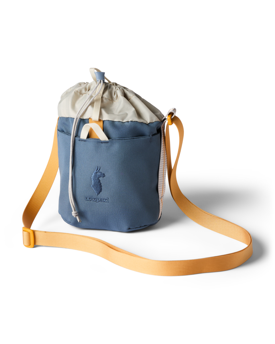 Everyday Carry Todo 3L Bucket Bag - Cada Dia