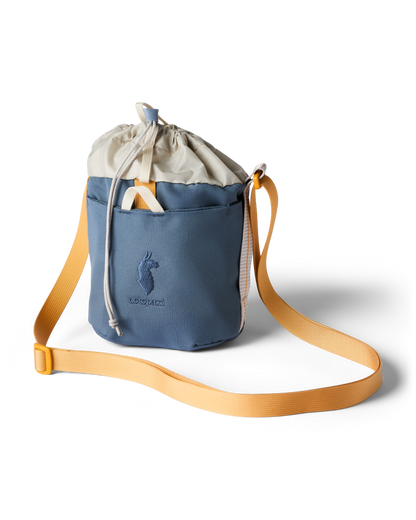 Everyday Carry Todo 3L Bucket Bag - Cada Dia