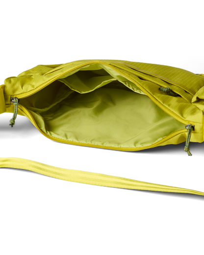 Gear Ready Viaje 9L Shoulder Bag