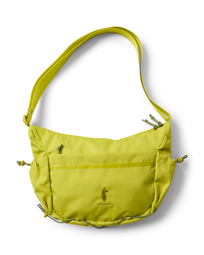 Gear Ready Viaje 9L Shoulder Bag