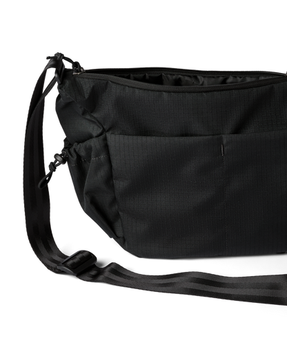 Gear Ready Viaje 9L Shoulder Bag