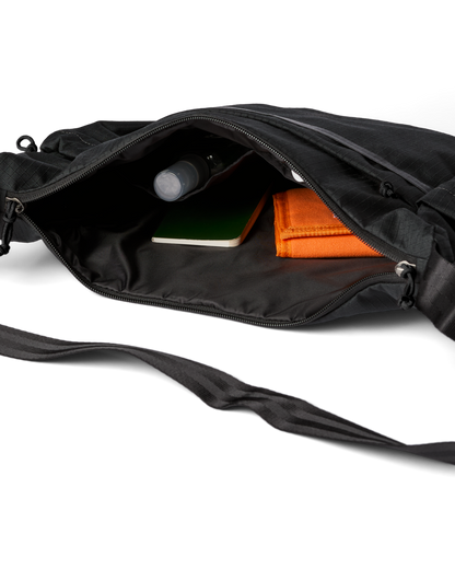 Gear Ready Viaje 9L Shoulder Bag