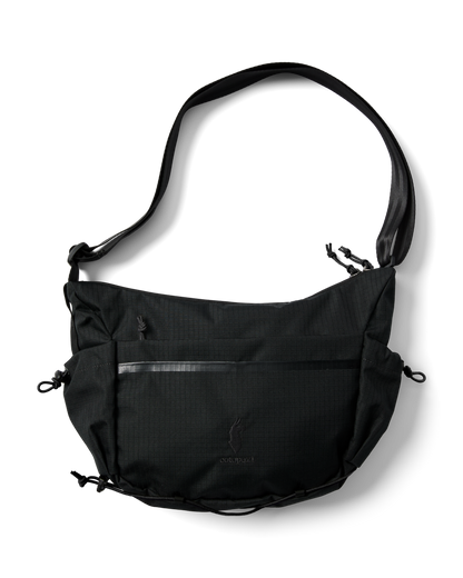 Gear Ready Viaje 9L Shoulder Bag