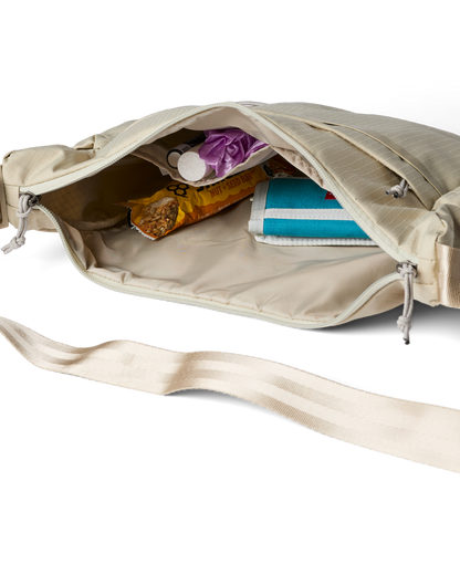 Gear Ready Viaje 9L Shoulder Bag
