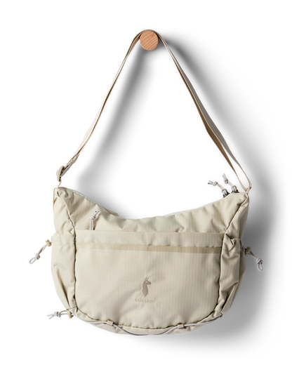 Gear Ready Viaje 9L Shoulder Bag
