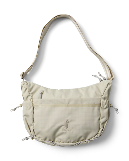 Gear Ready Viaje 9L Shoulder Bag