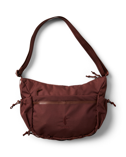 Gear Ready Viaje 9L Shoulder Bag