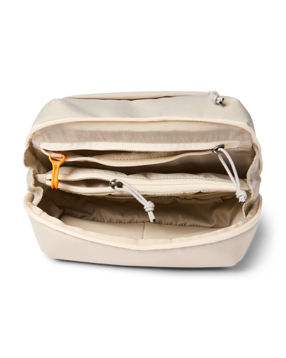 Carry On Ready Viaje Tech Organizer - Cada Dia