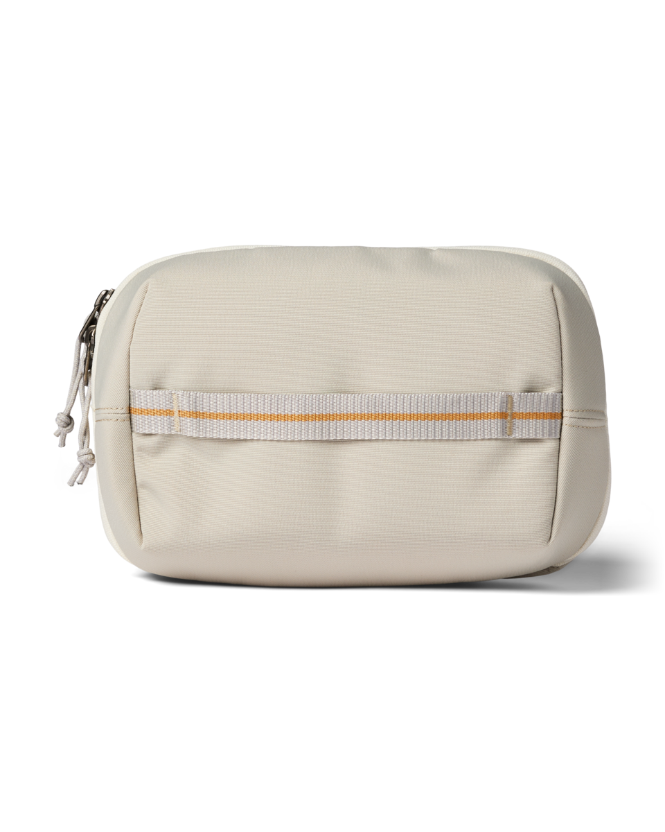 Carry On Ready Viaje Tech Organizer - Cada Dia
