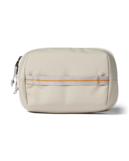 Carry On Ready Viaje Tech Organizer - Cada Dia