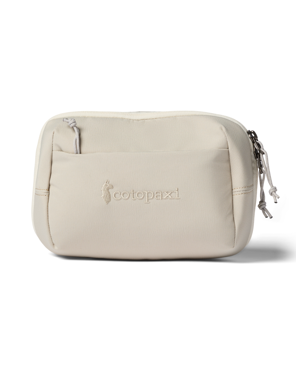 Carry On Ready Viaje Tech Organizer - Cada Dia