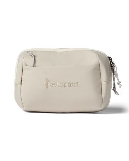 Carry On Ready Viaje Tech Organizer - Cada Dia