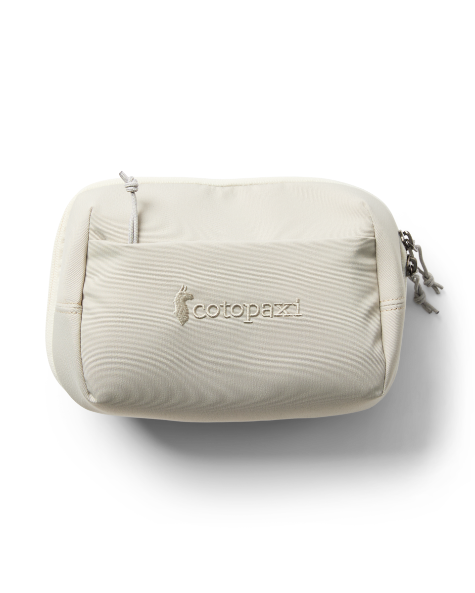 Carry On Ready Viaje Tech Organizer - Cada Dia