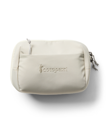 Carry On Ready Viaje Tech Organizer - Cada Dia