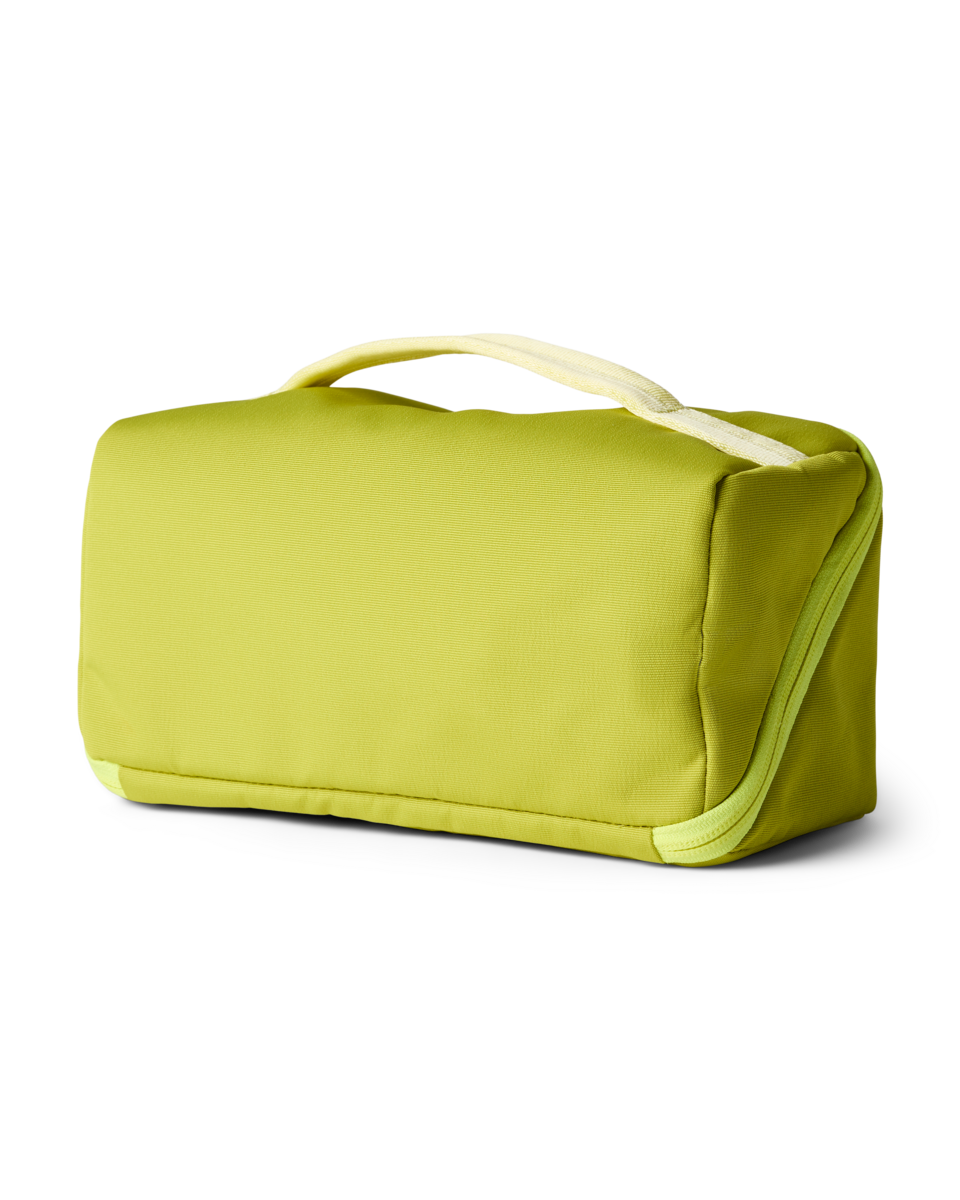 Carry On Ready Viaje Toiletry Kit - Cada Dia