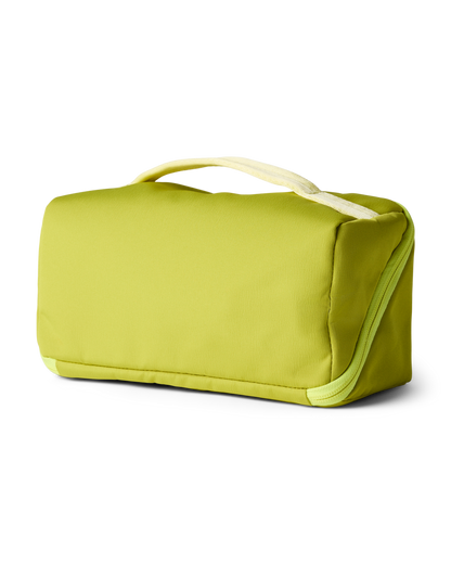 Carry On Ready Viaje Toiletry Kit - Cada Dia