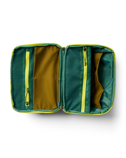 Carry On Ready Viaje Toiletry Kit - Cada Dia