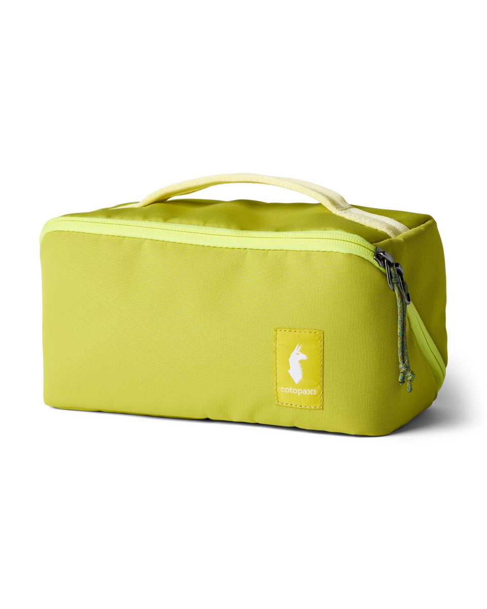 Carry On Ready Viaje Toiletry Kit - Cada Dia