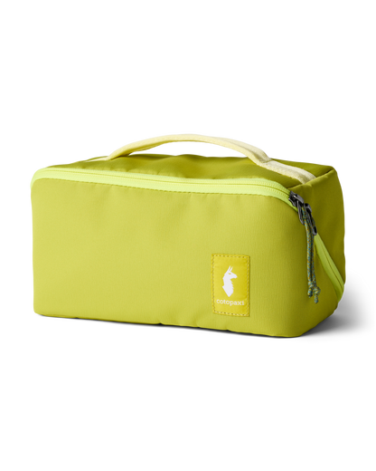 Carry On Ready Viaje Toiletry Kit - Cada Dia