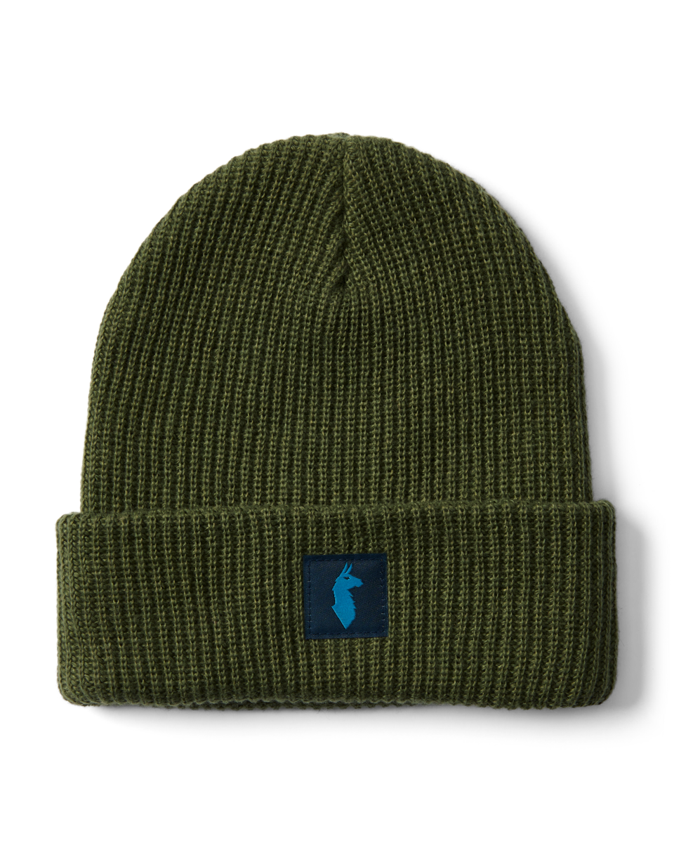 Adventure Ready Comfort Wharf 2 0 Beanie
