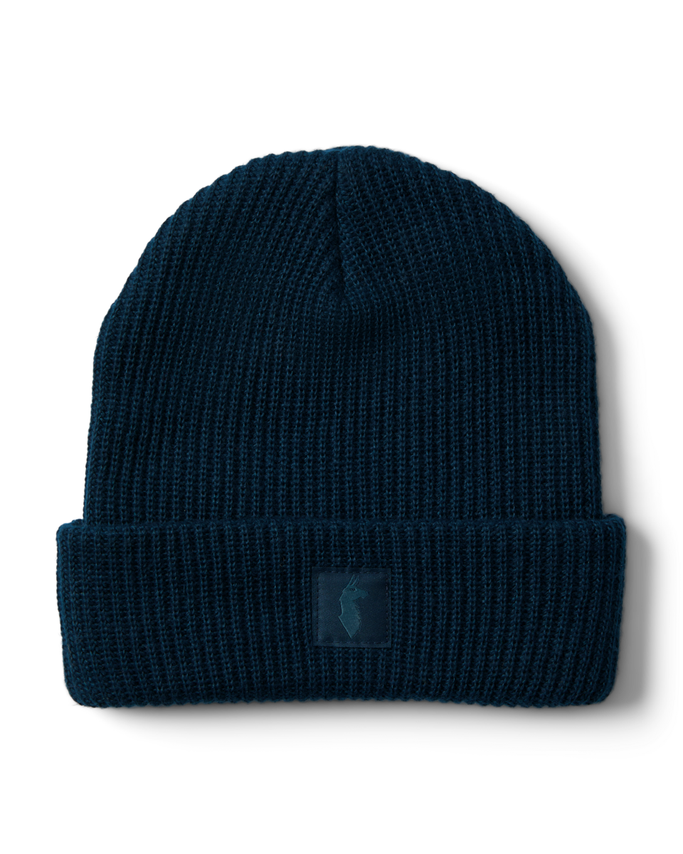 Adventure Ready Comfort Wharf 2 0 Beanie